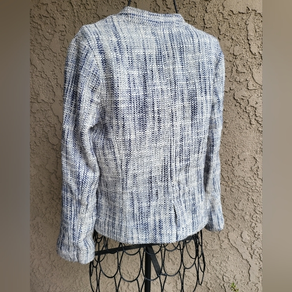 Lucky Brand Sport Coat - Picture 3 of 4